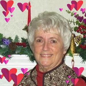 Meet your Posher, Carol